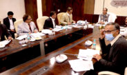 प्रदेश में बाँस के उत्पादन को बढ़ावा दिया जाए: मुख्यमंत्री श्री चौहान
