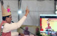 प्रदेश में जनता का राज चलेगा, गड़बड़ करने वाला नहीं बचेगा : मुख्यमंत्री श्री चौहान